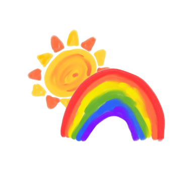 Logo Kita Niederelsungen