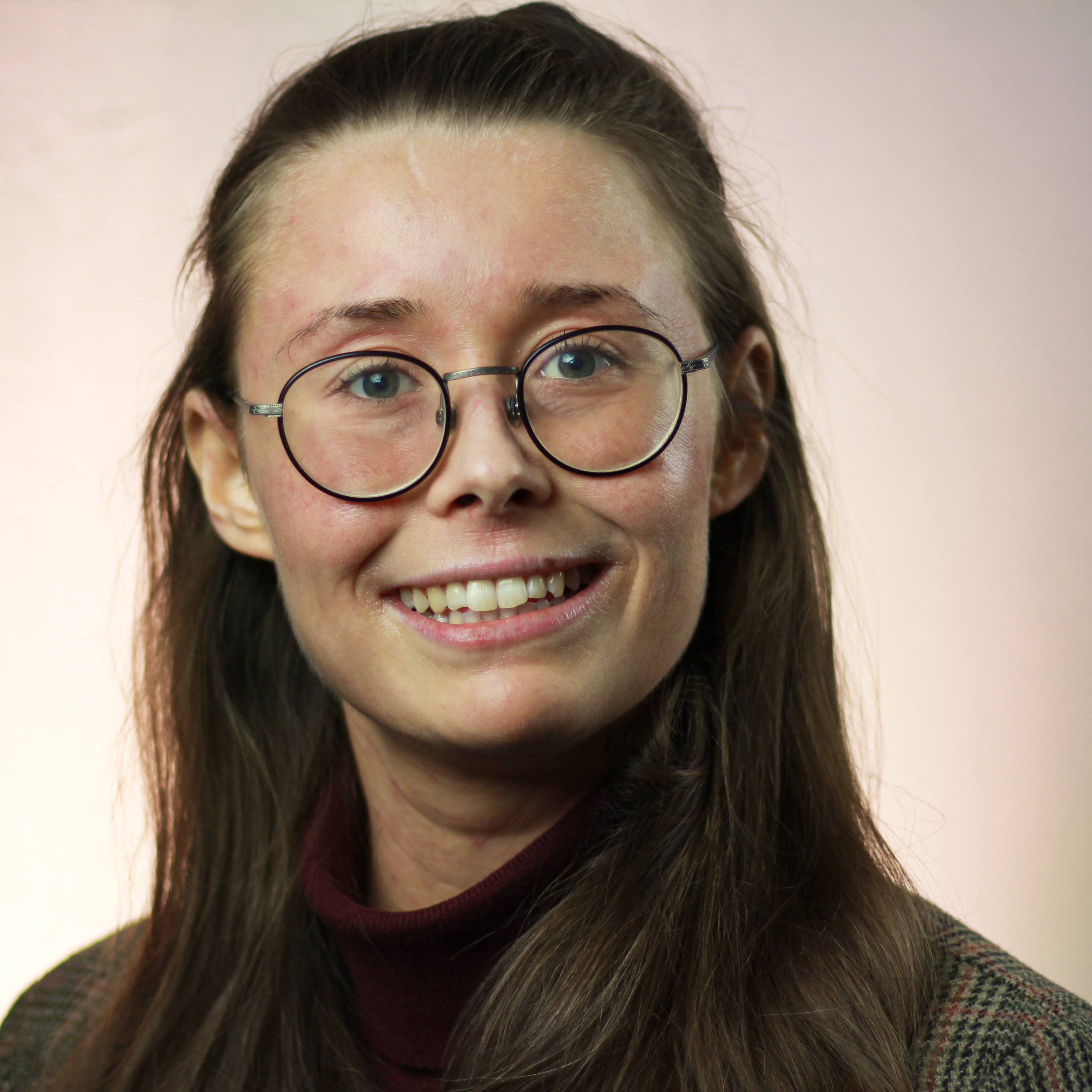 Pfarrerin Tabea Schmitt, Bad-Emstal und Sand-Merxhausen