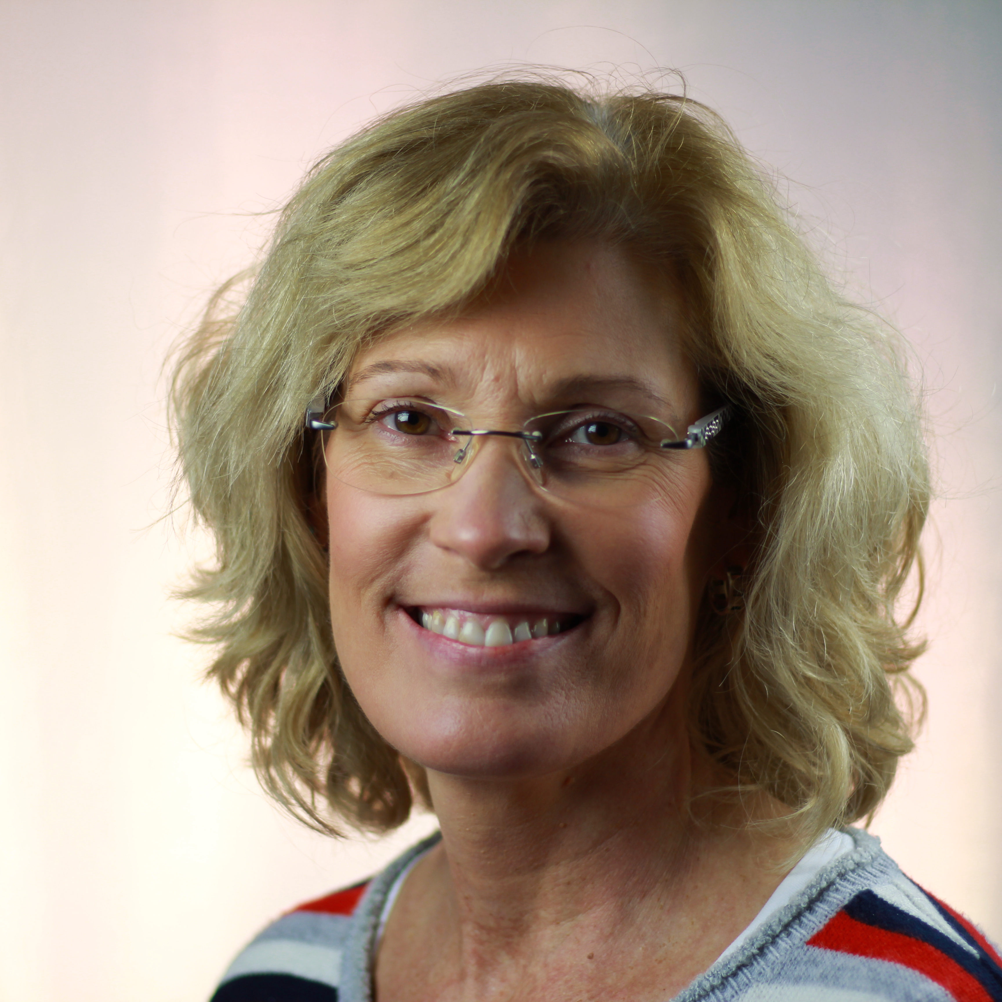 Andrea Jolmes, Kitaleitung Westuffeln