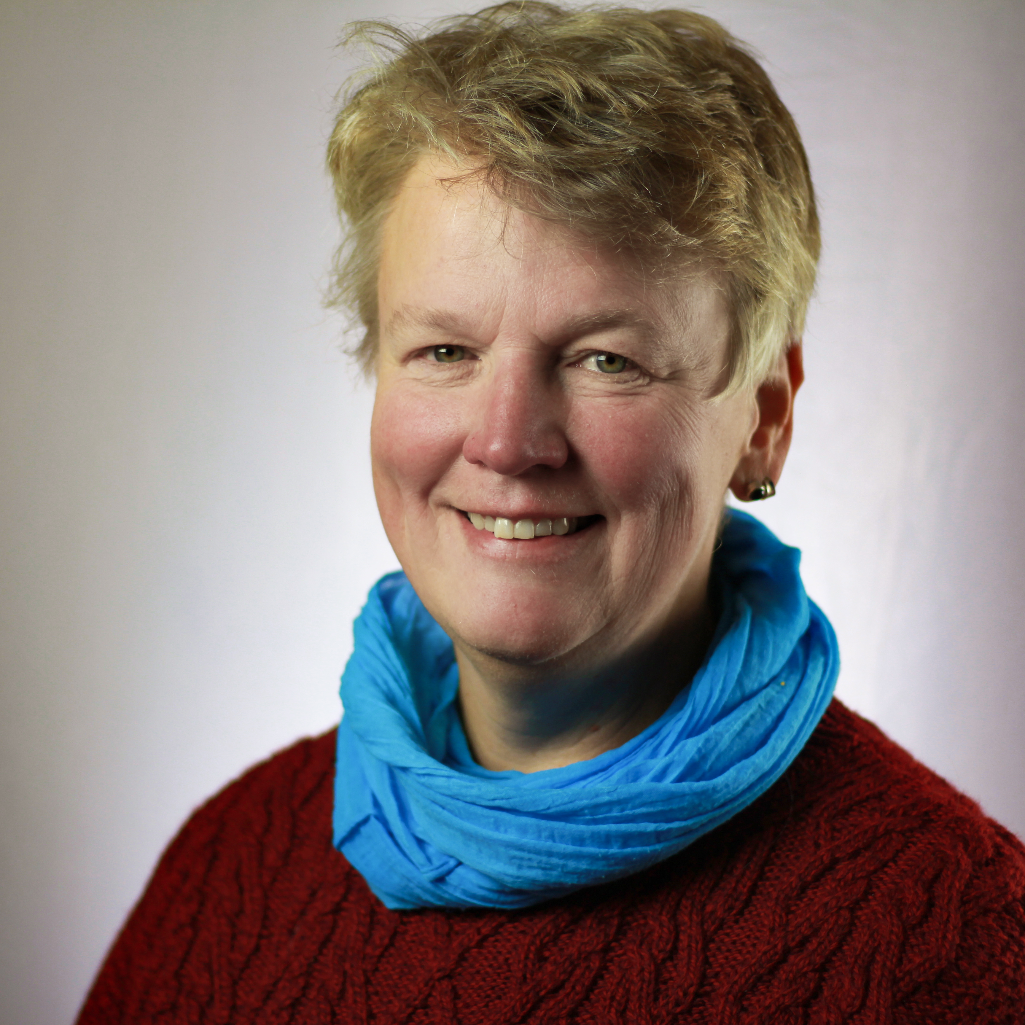 Pfarrerin Monika Vöcking, Niederlistingen und Wettesingen