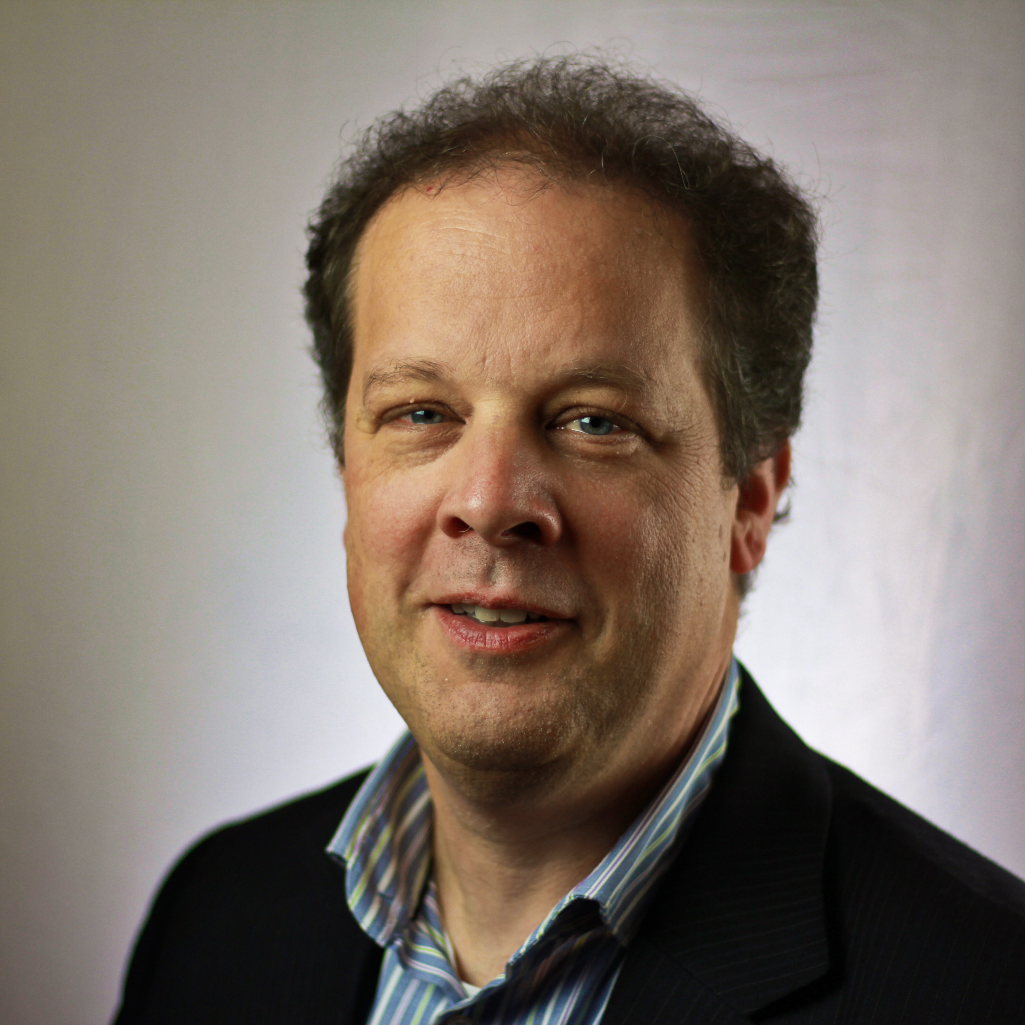 Pfarrer Sascha Biehn-Tirre, Burghasungen-Ehlen