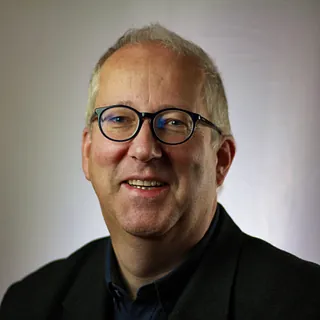 Pfarrer Andreas Kölling, Carlsdorf, Hofgeismar-Gesundbrunnen, Schöneberg