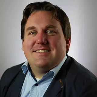 Pfarrer Martin Jung, Wolfhagen