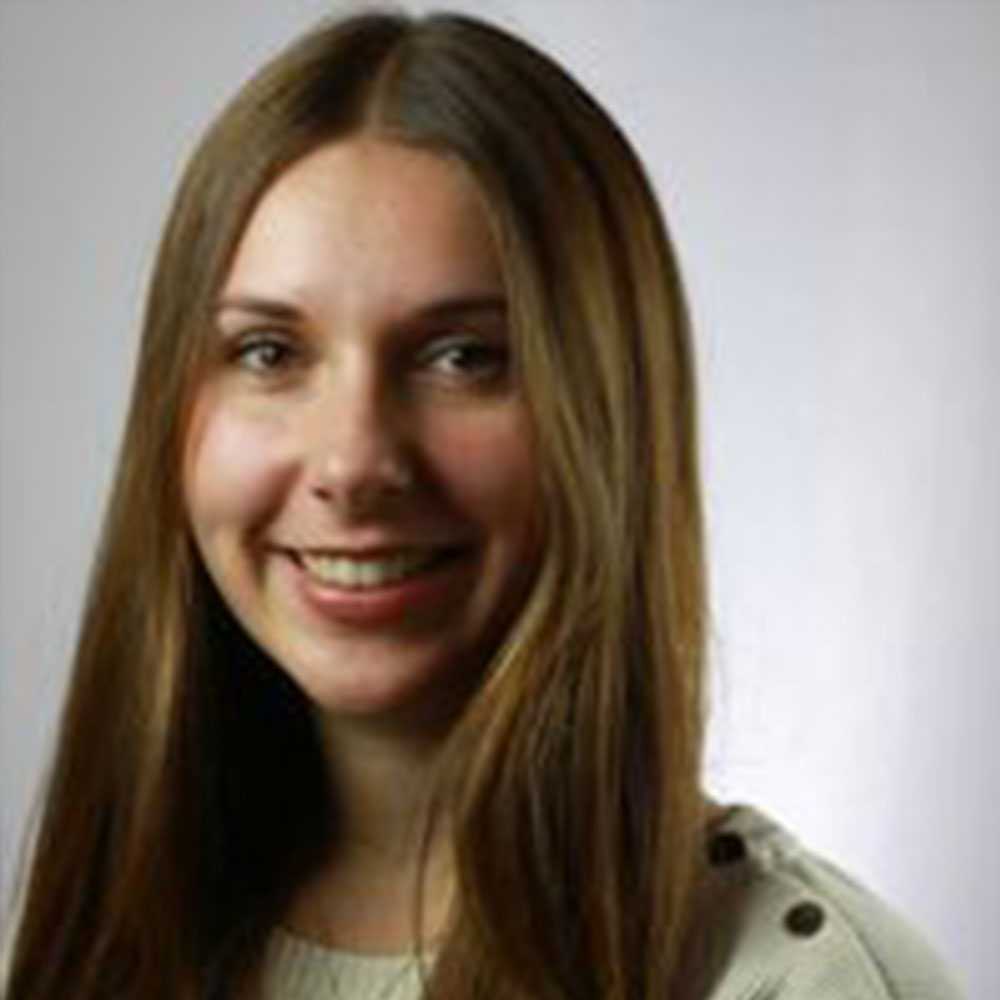 Pfarrerin Isabell Paul, Dörnberg