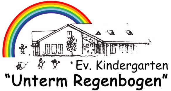 Logo Kita Ippinghausen