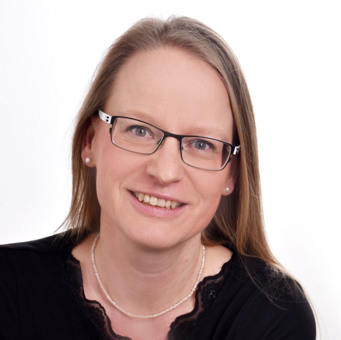 Juliane Baumann Kremzow, Kinder- und Jugendkantorat EKKW, Region Nord